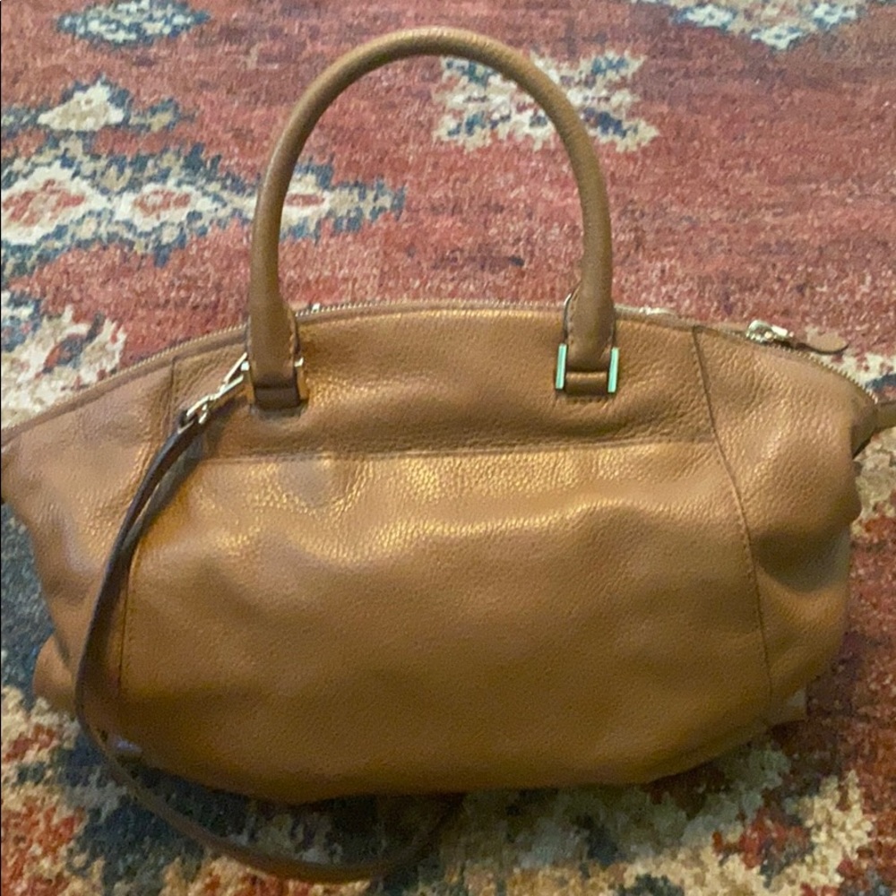 Mk handbags - Picture 3 of 6